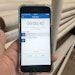 Cellphone App Makes Tracking of Hours and Jobs Easier