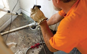 3 Easy Ways to Transform Your Plumbing Business