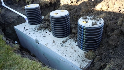 Onsite Pipe Installation: What You Need to Know
