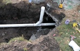 Onsite Pipe Installation: What You Need to Know