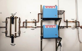 Are You Qualified to Install Natural and Medical Gases?