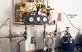 Are You Qualified to Install Natural and Medical Gases?