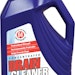 Duracable Mfg. Co. ProClean  Concentrated Drain Cleaner