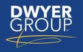Plumber Industry News: Dwyer Group Reacquires Drain Doctor