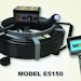 Drainline Inspection - EasyCAM Model E5150M