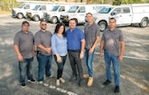Plumbing Company Does Things Differently in Order to Succeed
