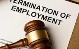 Heating/Plumbing Contractor Fined $140,000 for Age Discrimination