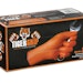 Eppco Enterprises TigerGrip nitrile gloves