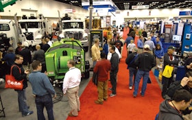 3 Reasons Not to Miss the Pumper &amp; Cleaner Expo