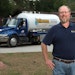 Plumbing Contractor Adds Drain Cleaning, Septic Pumping