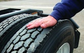 Get More Value From Your Tires