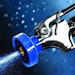 Power Tools - Fisher Mfg. Ultra-Spray PLUS