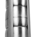 Submersible Pumps - Franklin Electric SSI Series