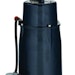 Franklin Electric IGP Series grinder pumps