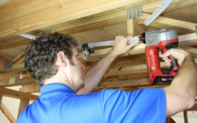 How Can Fire Sprinklers Boost Your Profits?