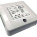 Thermostat - Fujitsu General America UTY-TTRX Thermostat Converter