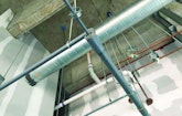 Commercial Plumbing/New Commercial Construction