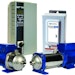 Goulds Water Technology pump controller