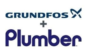 Webinar Recording: Perfect Water Pressure for Homes with the Grundfos SCALA2