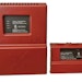 Controls/Alarms - Grundfos Pumps UPZC Series