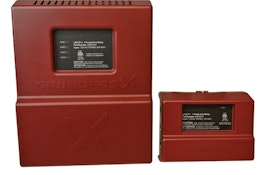 Tools/Controls - Grundfos Pumps UPZC Series