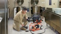 Water Jets vs. Cable Machines: What’s the Difference?