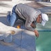 Finding Pool Leaks Keeps Miami’s H2NO Leak Thriving