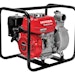 Effluent/Sewage/Sump Pumps - Honda Power Equipment WB20XT3