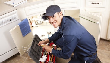 Field Service Management Software Saves Plumbers Time and Money