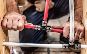 Should Plumbers Charge by the Hour or by the Job?