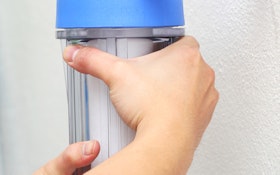 The Lowdown on Whole-House Water Filtration