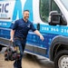 Radio, TV Advertising Spurs Growth for Plumbing Firm