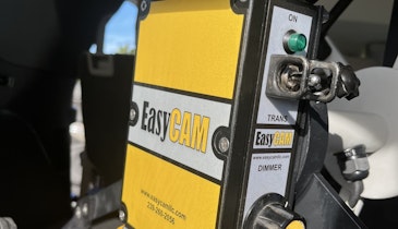 DIY Repair Drives Design of EasyCAM Inspection Cameras