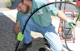 No Plans to Slow Down as Dinosaur Plumbing Keeps Focus on Quality Work