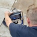 Plumbing Company Adds Camera Services to Better Serve Customers