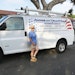 Plumbing Contractor Personally Meets With Customers to Build Relationships