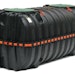 Septic Tanks & Components - Infiltrator Water Technologies IM-Series Tanks