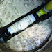 Perma-Liner engineered lateral connection repair