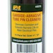 Pipe-Fitting Tools - IPA Tools #8076 Series Carbide-Tube Pin Cleaners