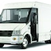 Vans - Isuzu Commercial Truck Reach Van