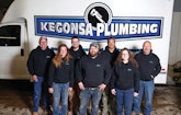 Using Coach Helps Plumber Get His Business Started the Right Way