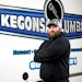 Using Coach Helps Plumber Get His Business Started the Right Way