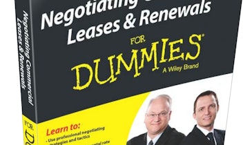 Lease or Buy? Your Guide to Business Property Shopping