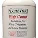 Lenzyme Trap-Cleer High Count