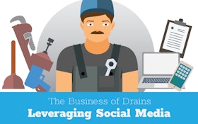 6 Steps to Social Media Success for Plumbers 