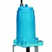 Franklin Electric GP Series grinder pump