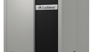 Water Heaters - Lochinvar ARMOR