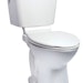 Toilets/Urinals - Mansfield Plumbing Products Vanquish