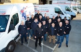 Plumbing Firm Grows With Marketplace and Continues to Serve Clients