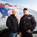 Plumbing Firm Grows With Marketplace and Continues to Serve Clients
